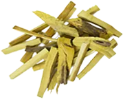 Ingrediente_4