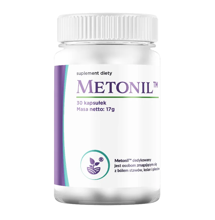 Metonil