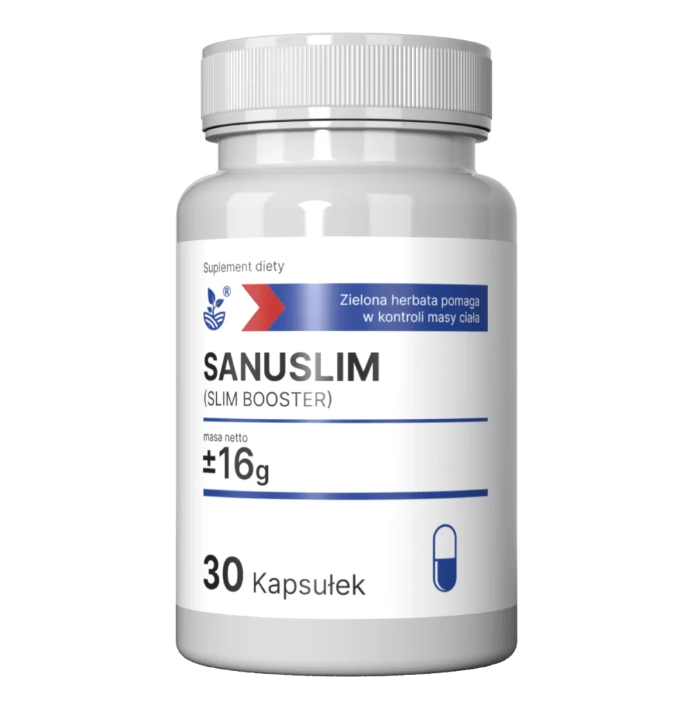 Sanuslim_mockup_1