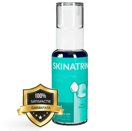Skinatrin
