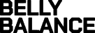 logo_Belly Balance