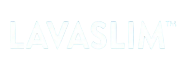 Logo sem fundo