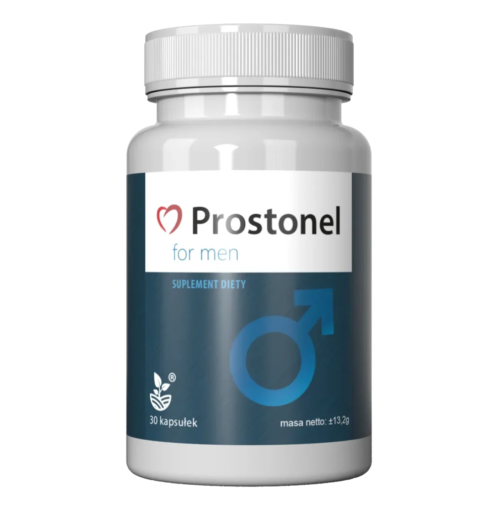 Prostonel