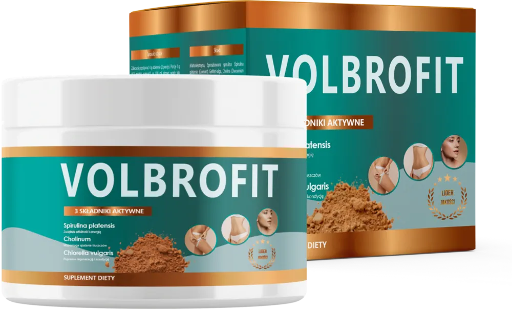 vilbrofit